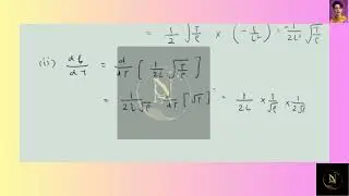 [Physics] The frequency of vibrations of a vibrating violin string is given by f #V; where is the le