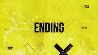 Playing Dead By Daylight SEND HELP & Smoking DABS Puffco Peak Pro 4090 RTX