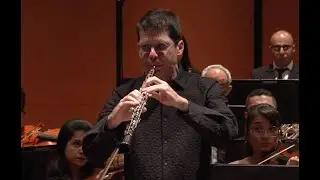 Antonio Pasculli - Simpatici Ricordi della Traviata di Verdi