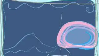 VITAS - The Island of Sunken Ships