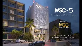 𝗠𝗚𝗖 -𝟱   |  𝐌𝐆𝐂 𝐃𝐞𝐯𝐞𝐥𝐨𝐩𝐦𝐞𝐧𝐭𝐬  |  𝗕𝗮𝗵𝗿𝗶𝗮 𝗧𝗼𝘄𝗻  |  𝗔𝗽𝗮𝗿𝘁𝗺𝗲𝗻𝘁𝘀 |  𝗦𝗵𝗼𝗽  | 𝗣𝗲𝗻𝘁𝗵𝗼𝘂𝘀𝗲