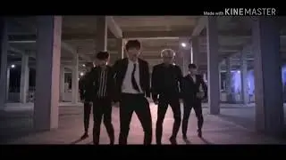MAP6 love is gone - heb sub (מתורגם) (Hebrew)