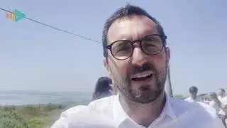 Grand coup de lifting au Relais Thalasso de Sainte-Marie-de-Ré