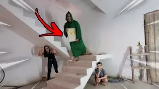 O ZAP PEGOU NOSSA PLACA DE 1 MILH&Atilde;O!