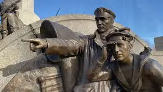 Port Sunlight - Part 3