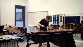 Koubba (Albert Carbonell)