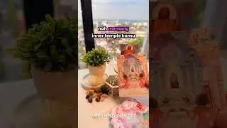 pesan ini dari spirit guide kamu ya beb #tarot #indonesia #bacatarot #tarotreader #tarothariini