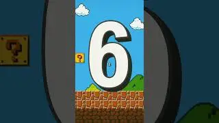 3 crazy Switch 2 rumors 🤯