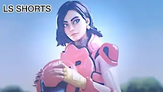 ROX 7 SEASONS AFTER THE DEMOLITION OF MEGA MALL & NEO TILTED (fortnight role-play)
