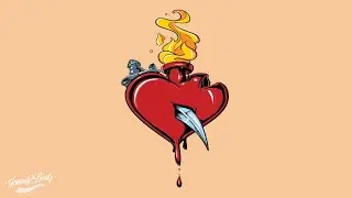 [FREE] Juice WRLD Type Beat 2021 - 