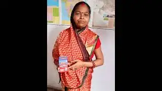 RCM HEALTH GUARD GAMMA ORIGINAL RESULT 📲 7464817786, 8941856150