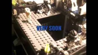 Droid Tactics Trailer