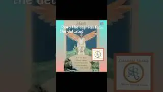 #daily #guidance #energy #cards #messages #tarot #tips #angel