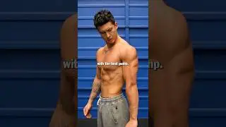 Social Media vs Reality