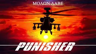 The AH-64D Apache Will Absolutely Take Your Lunch Money | Digital Combat Simulator | DCS |
