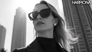 Spanish Chill Playlist 🎧 &ndash; Caf&eacute; Vibe