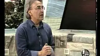 Intervista dott Mimmo Armiento. Ingannevole come l'amore.