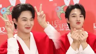 นุนิว บ่นเหงาออกงานคนเดียว ยิ้ม เฮียซี ส่งข้อความมาให้กำลังใจ สปอยซีรีส์มีเสียน้ำตาเป็นโอ่งแน่นอน