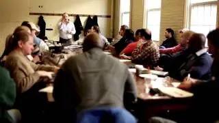 Milwaukee Hard Money - Tips for borrowers