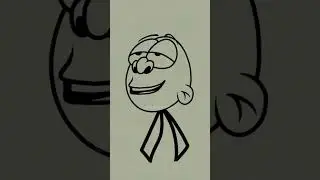 #rico #ricoanimation #ricobarry #ricoinvestimentos #ricominciare #animations #suuuu