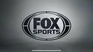 WE ARE FOX SPORTS WE ARE KANSAS CITY