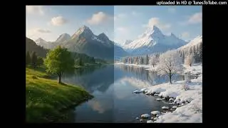 Winter's Journey Remix by Jkobe