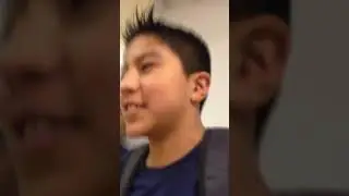 2016/05/27   Tyler Classical Academy, 3105 University Blvd Unit B, Tyler, TX 75701  1