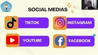 Using Social Media to Boost EFL Learning: Tips and Strategies by Novitasari Bahri (20247479095)