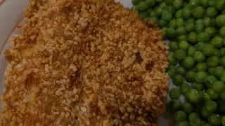 Easy Keto Fried Fish Recipe Anyone Can Try
