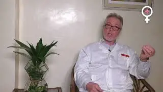 Le suivi de grossesse  تتبع الحمل