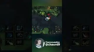 Sven VS Naix #TOURNEYHEROES #shorts #short #dota #dota2 #дота #дота2 #варкрафт #Sven #Naix