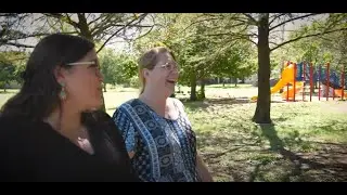 How Superior HealthPlan Helped Melanie Battle Back Pain, Depression and More