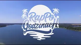 Rap Po Godzinach - Letniak (prod. YeaHBeatZ)