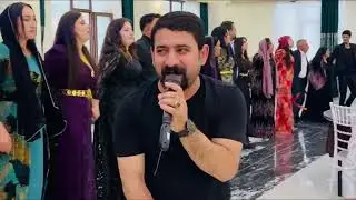 Özgür savaş & Aram Başkale  eman le sebiha
