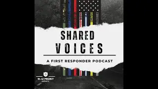 Episode#1  