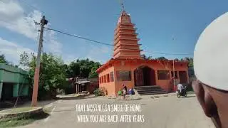 Koilakh Village | Smart & Clean Village in Madhubani Bihar | Hidden Rural India