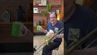 Vem a&iacute;: Bocato no UCLEC