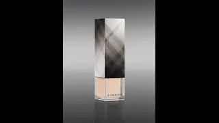 Покупка октября: #Burberry и другие крема.