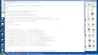Online Backup Software RBackup v11 - Configure EMail Notifications with RBS Manager