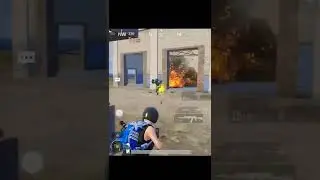 markhayega ,Aim Impossible