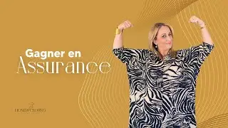 Comment gagner en ASSURANCE ?