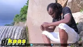 Inkline - That's How I Know (August 2014) Official Music Video HD | Dancehall