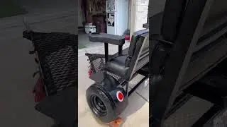 Golf Cart UTV trailer add seats booze cruiser