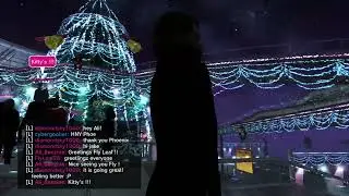 playstation home 2025 - 👁️ event destination home 2