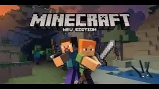 im play multplayer in my friend MdNoor