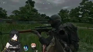 [GZW] Helping out @kayliascar @SnekuSnafuSnakuCh @thetwiggiest2670