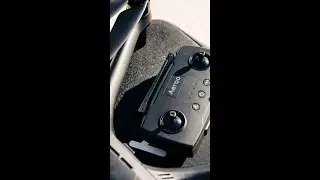 Plan Drops Without Flying &ndash; New Aeroo App Update #shorts #drone