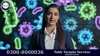 Water Tank Cleaning Services | Water Tank Service in Lahore Tahir Tank Service 
