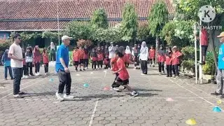 Ayo Bermain