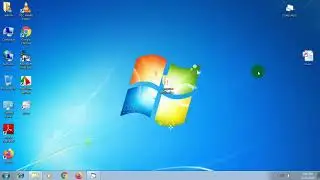 Computer Service Centre Software For Computer Dealers # Enterprise Edition # Call 8891142558